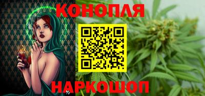 МДМА Лесосибирск